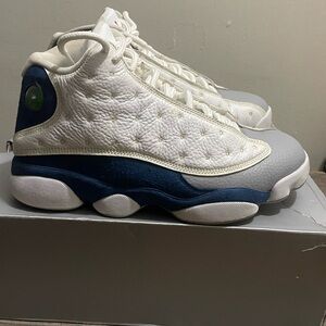 AIR JORDAN 13 RETRO